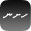 Liyun 1.0.1