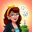 Yatzy Dicetown 15.2.0