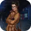 Hidden Evidences Free 1.0.0