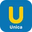 Unica Online Learning 5.2.4