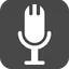 Voice Recorder: Recording App 1.14