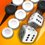 Backgammon Arena 3.2.424