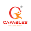 Capables -English Practice App 1.25.13
