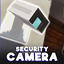 Security Camera Mod Minecraft 42