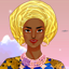 Shakara - African Dress Up and 1.0.12