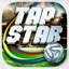 Tap Star : World Soccer 1.1