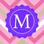 Monogram Pro - Customize Design Beautiful Home Screen & Lock Screen Background Wallpaper 2.0