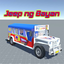 Jeep ng Bayan 1.6.5