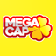 Mega Cap 1.5.3