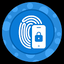Screen lock Fingerprint Themes 1.0.0