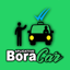 BoraCar 7.7.4