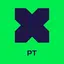 Pluxee Portugal 3.0.1