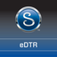 Swagelok® eDTR™ 1.3.0