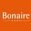 Bonaire 7.14.0