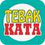 Tebak Kata 1.0