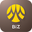 KRUNGSRI BIZ MOBILE 2.3.8