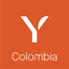 Maya Colombia