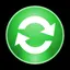 BirdieSync for Thunderbird 3.0.0.23