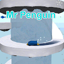 Mr Penguin 1.1