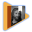 Cantiques 2.7.5