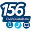 Caraguatatuba 156 1.1.33