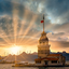 Istanbul Wallpapers 1.6.1
