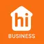 hipages for Business 7.37.0