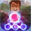 Gemcrafter: Puzzle Journey 1.4.1