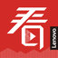 Lenovo Cam 4.4.8