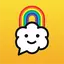 kChat - Safe Chat for Kids 1.0.14