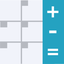 Date Calculator PW 1.7.22