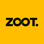 Zoot 5.0