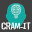 Security+ Study Guide by Cram-It 2.0.0