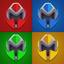 Tiny Knights 1.0.1