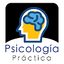 Psicología Práctica 1.0.0
