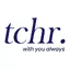 tchr 37.45.152748