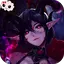 Fan Live Wallpaper of Mistress 1.3
