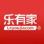 乐有家-买二手房新房，找房子APP 8.9.5