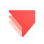 ProtoPie Player — Prototyping 6.10.0
