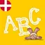 ABC huskespil (store) 2.0.0