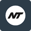 NT Tickets 1.15.4756