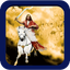 Revelation Reminders-Until Jesus Returns 1.0