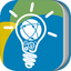 Mẹo hay 3.6.1