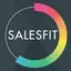SalesFit 1.7