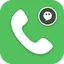 Wabi - Virtual Number for WeCh 2.9.3