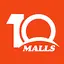 10Malls APP- Blind box online