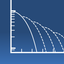 EQD Calculator 2.3.0