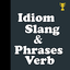 All English Idioms & Phrases 8.2
