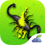 Ant Smasher Tap Bugs Free 1.3.2