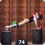 Archery Shooting Champion King 2.2